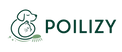 POILIZY - Accueil